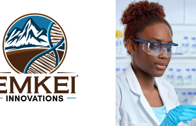 Building Africa’s Biomanufacturing Workforce: Why Skills Are the Real Infrastructure