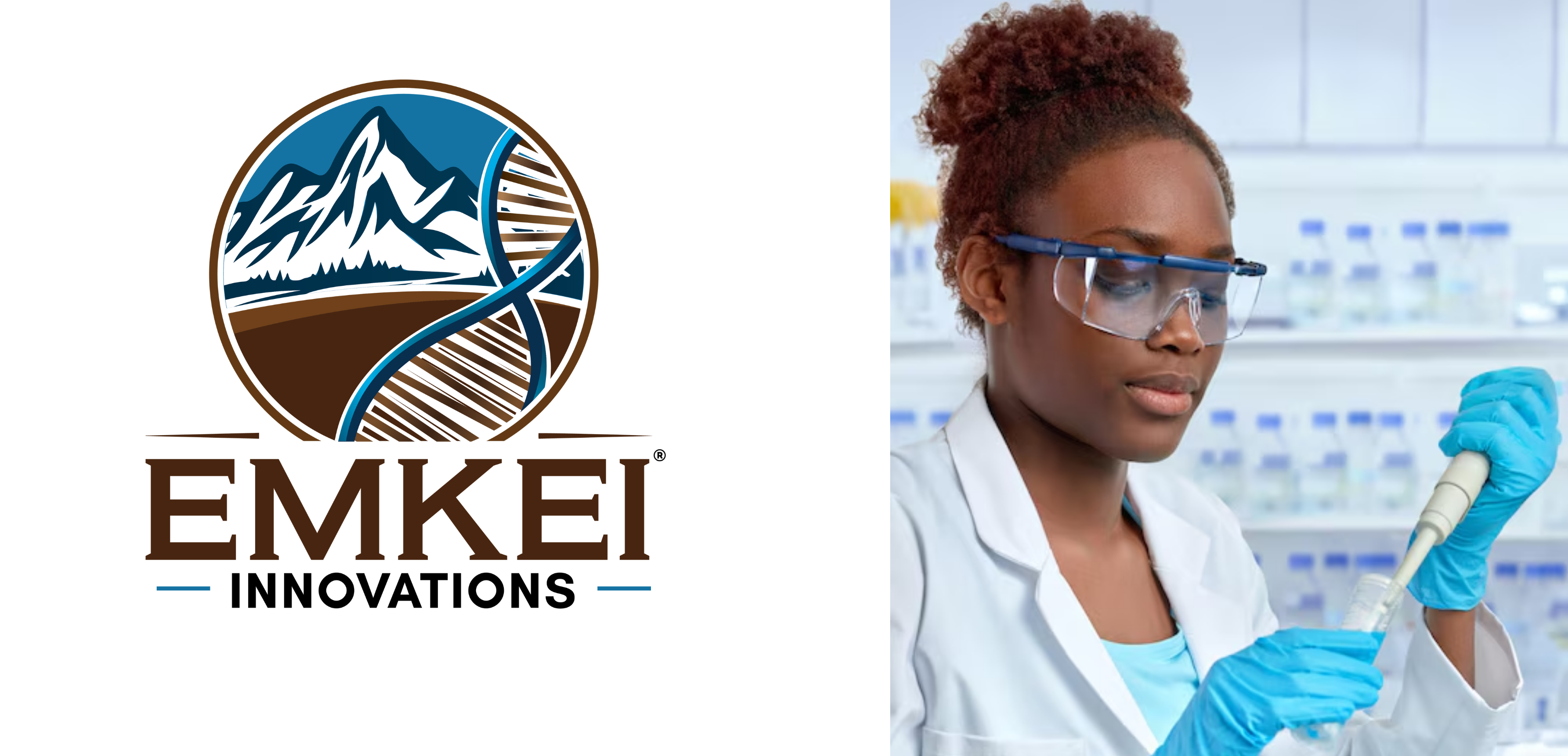 Building Africa’s Biomanufacturing Workforce: Why Skills Are the Real Infrastructure