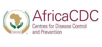 AfricaCDC